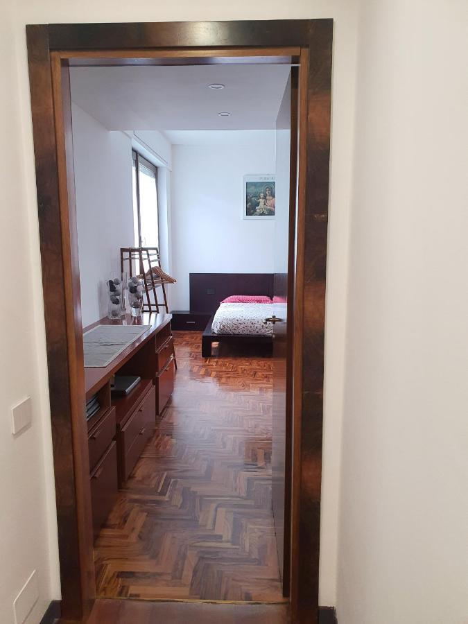 B&B Villa Ghira Como Tavernerio Екстер'єр фото